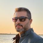 مختار  راد